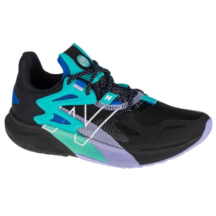 Mizuno running femme supinateur shop