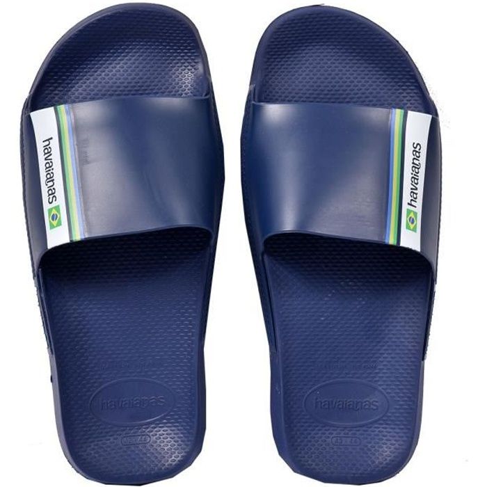 Claquette brasil cheap