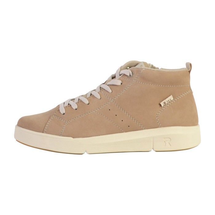 Cdiscount soldes chaussures outlet femme