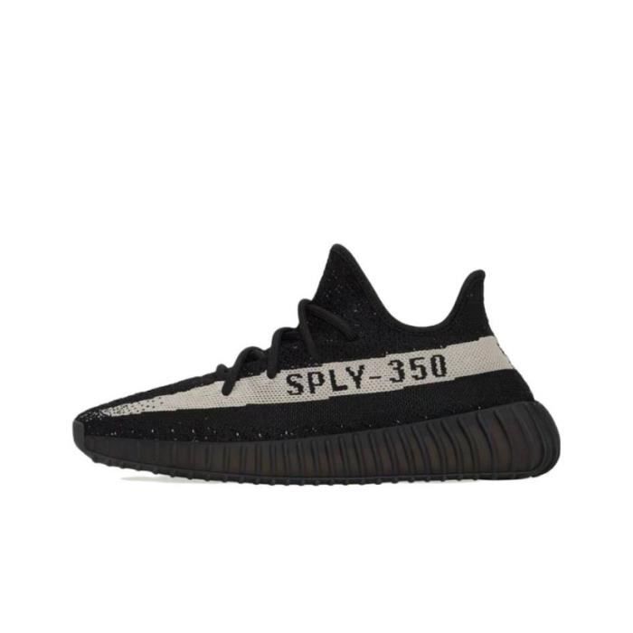 Contrefacon yeezy boost 350 2025