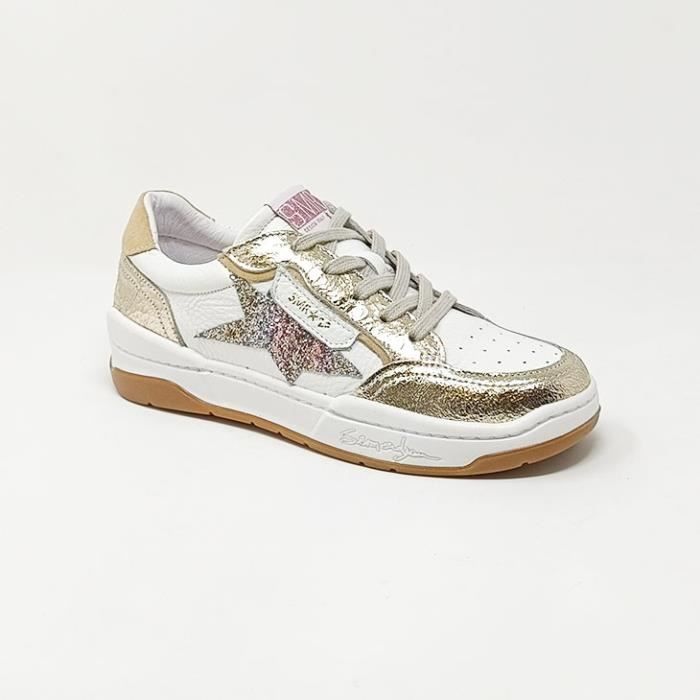 Chaussure cheap smr 23