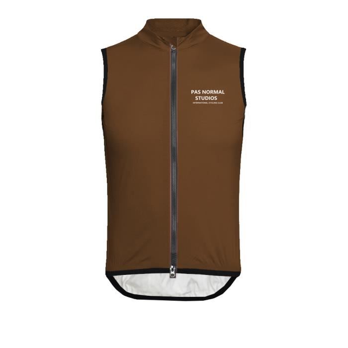 GORE Wear Hoe Veste de Cyclise à Capuche Iperéable, GORE C3 GORE