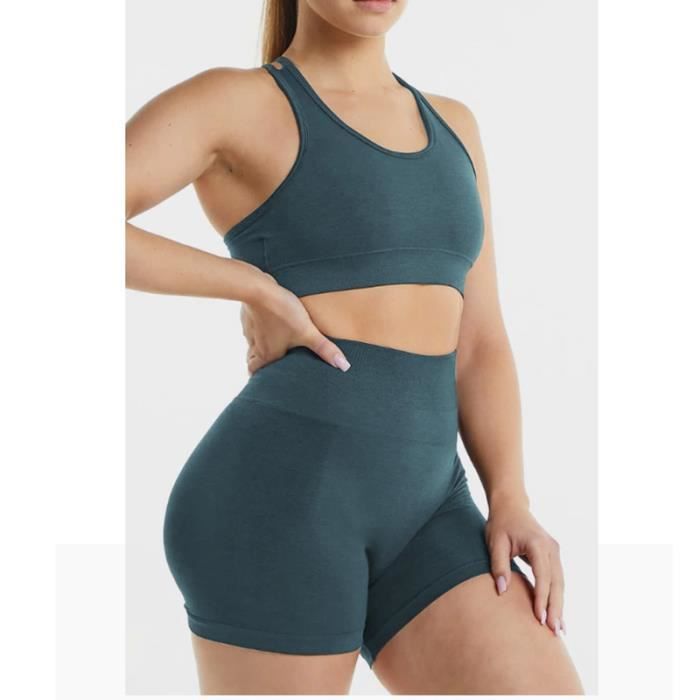 Cdiscount sport femme sales