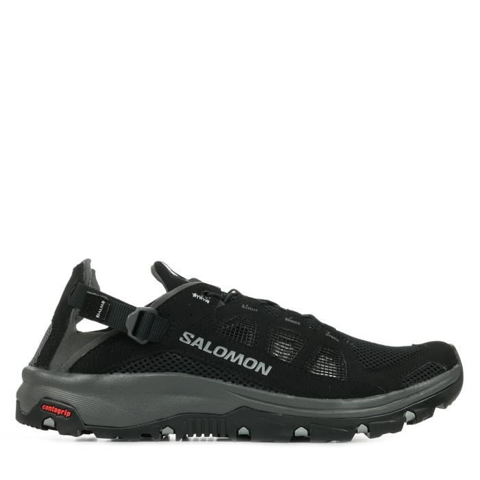 Chaussures de Randonnee Salomon Techamphibian 5
