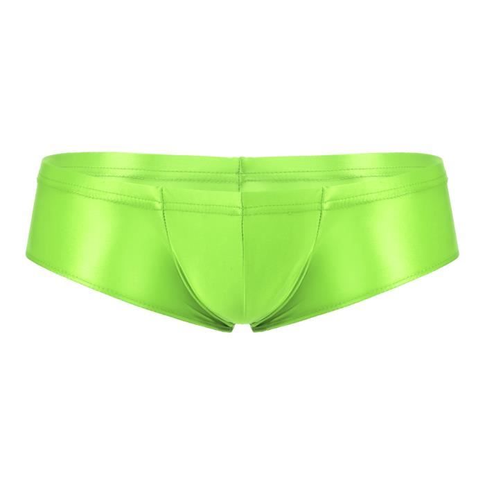 Vetement fluorescent outlet homme