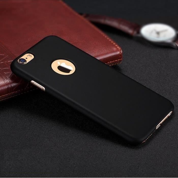 coque couleur iphone 6 coque couleur iphone 6
