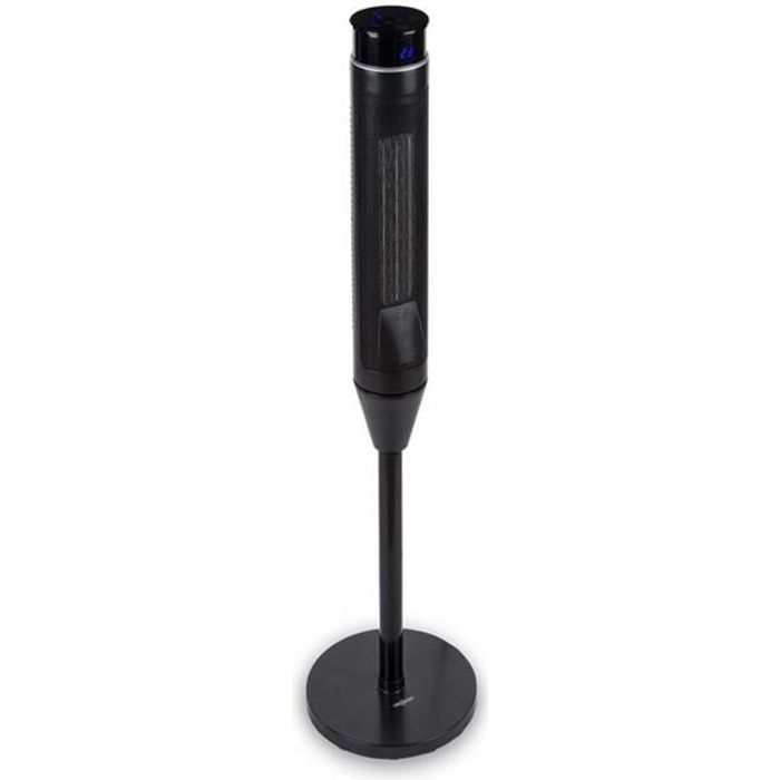 Radiateur Soufflant Avec Minuteur Achat Vente Pas Cher
