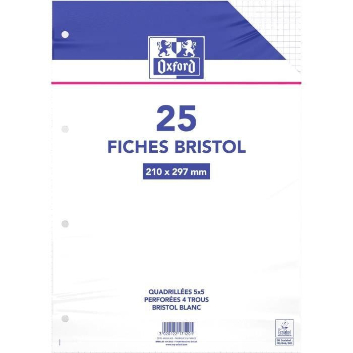 2/ x bobines de holographique lurex Premium fils 1/ Or 1/ Argent 3000/ metres chaque Bobine Taille 1//69