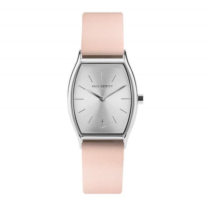 Collier paul hewitt 2025 femme