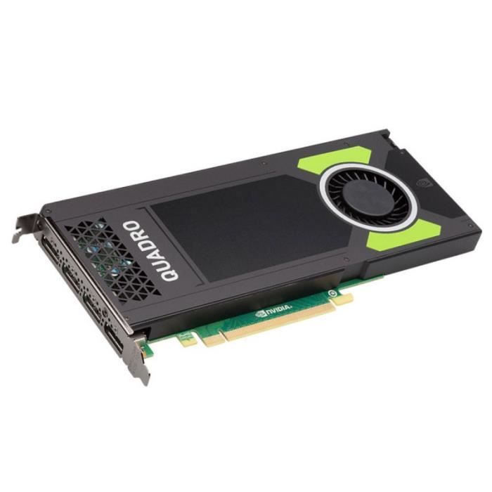 Pny nvidia quadro m4000 store
