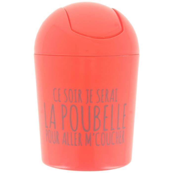 Poubelle De Salle De Bain Deco Fun Expression Humour Chanson Parme Cdiscount Au Quotidien Poubelle De Salle De Bain Deco Fun Expression Humour Chanson Parme Cdiscount Au Quotidien