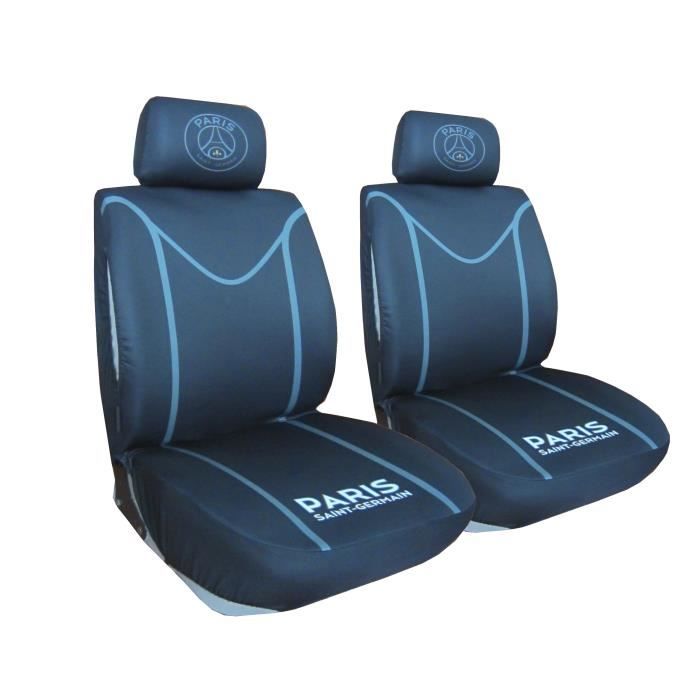 Siege auto psg on sale