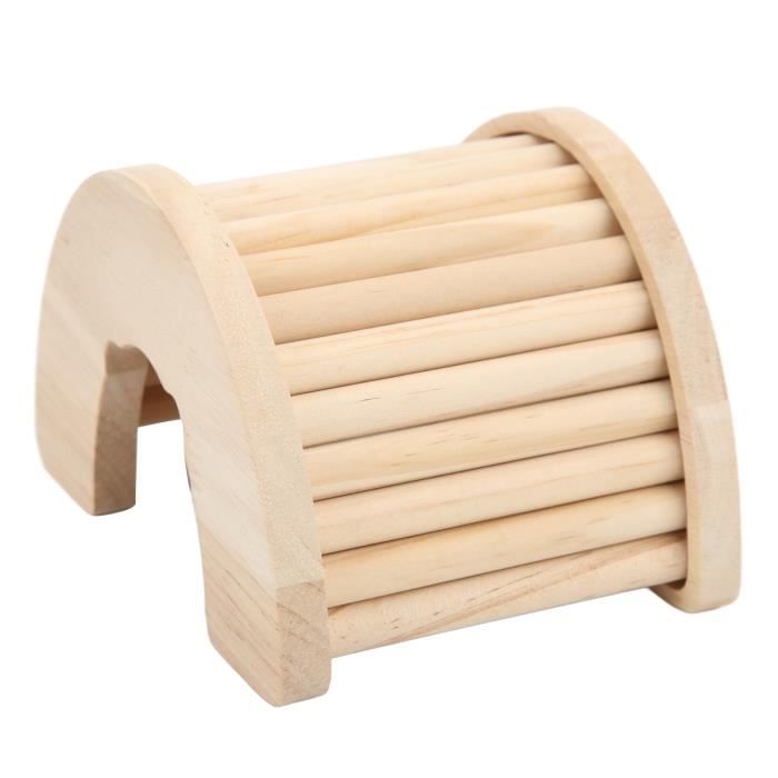 Ensemble Fingerboard 32 Mm – Plateau érable, Trucks Métal, Roulements – Multicolore