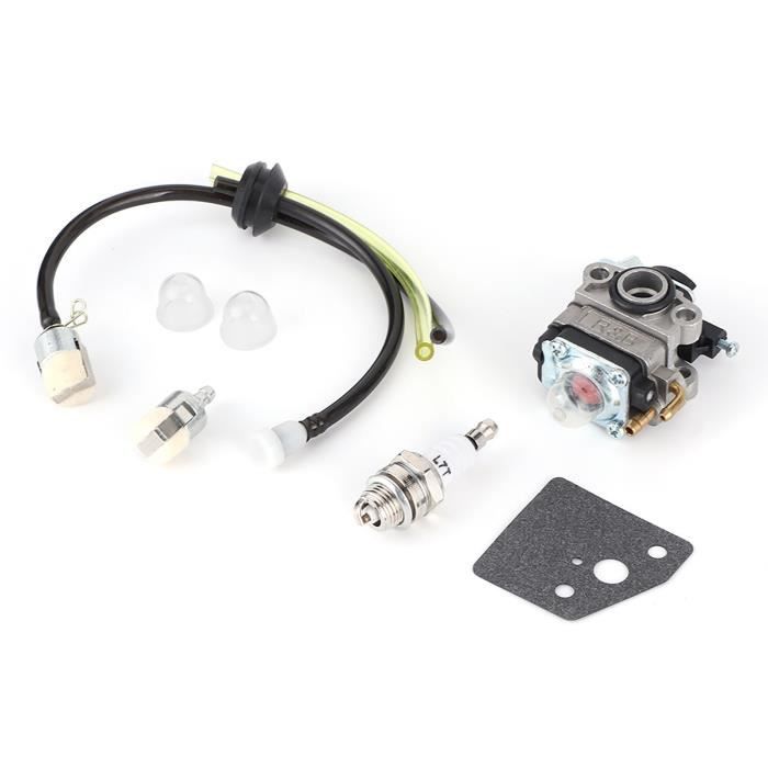 1PZ CA1-F26 Kit de carburateur de remplacement pour
