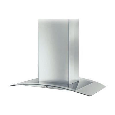Roblin 5024011 02 Hotte Ilot Achat Vente Hotte Cdiscount