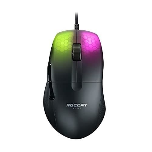 Photo de roccat-kone-pro-air