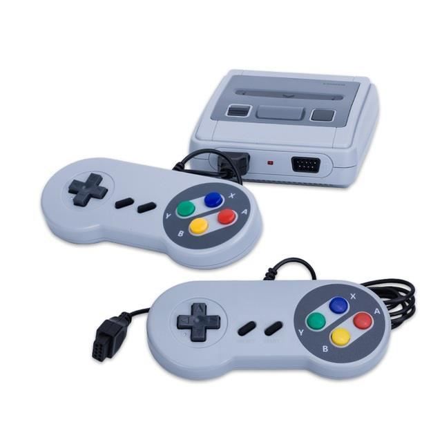 8 Bits Hdmi Mini Retro Jeu Video Consoles Integre 621 Jeux De Poche Famille Double Gamepad De Jeu Console Pour Garcon Lecteur Achat Vente Jeu Console Retro 8 Bits Hdmi Mini Retro Jeu Cdiscount