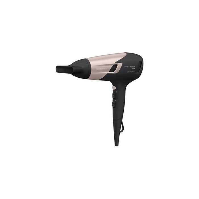 Rowenta CV5831F0 Studio Dry Glow - vue 2