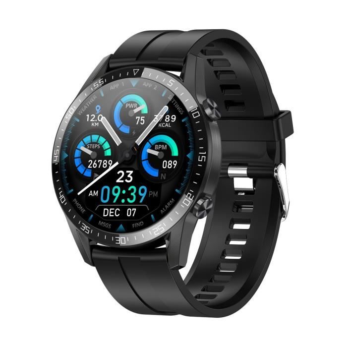 Montre connectée online femme huawei gt2