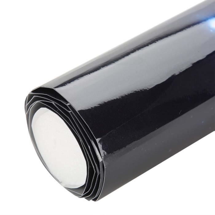 Meilleurs prix pour SALUTUYA Affiche d'aquarium PVC adhésif étoile poussière Aquarium Aquarium fond affiche toile de fond décoration animalerie racine