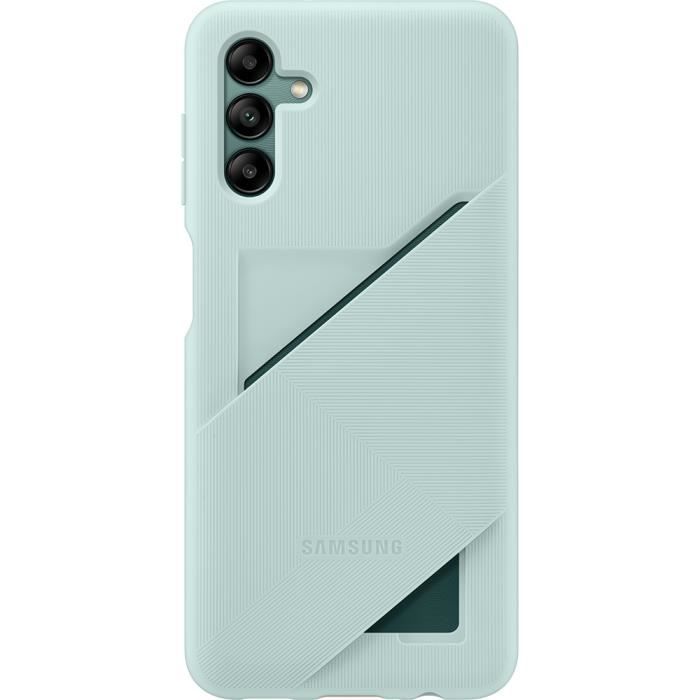 Samsung Cover Galaxy A04s - vue 2