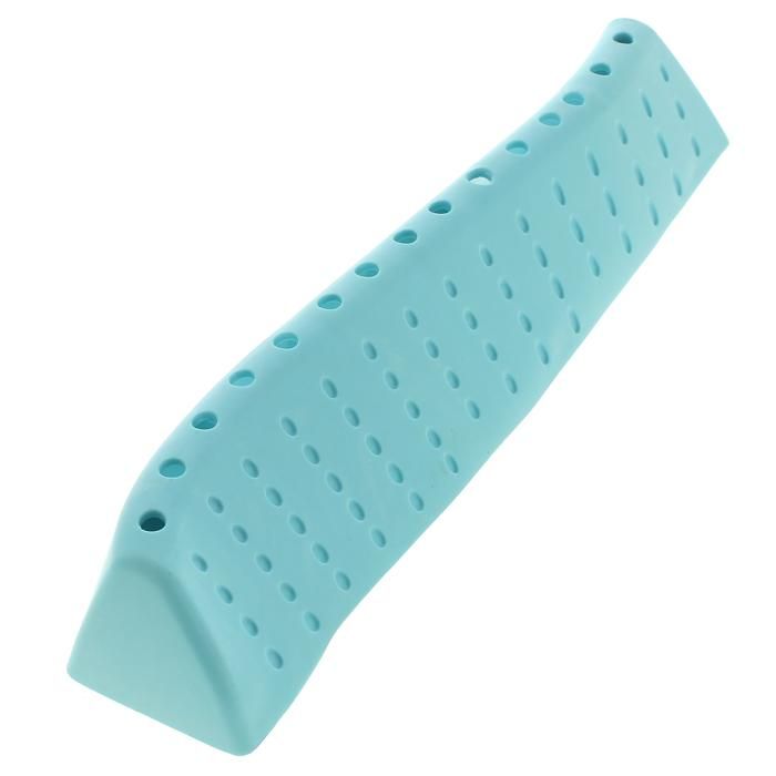 Aube de tambour =236mm 42150294 lave linge sharp