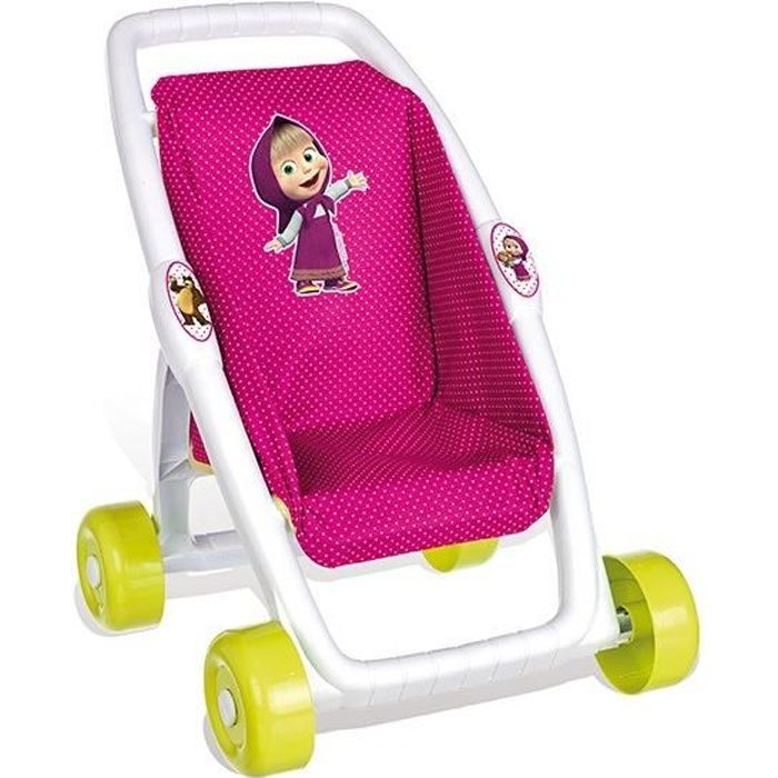 Poussette Jouet 18 Mois Cdiscount Poussette Jouet 18 Mois Cdiscount
