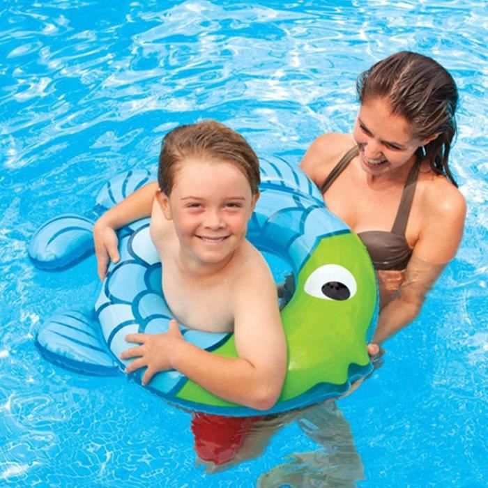 Sopear Bouee Gonflable Enfants Des Poissons Tropicaux En Forme De Piscine Pour 3 A 6 Ans Vieux Enfants Cdiscount Jeux Jouets Sopear Bouee Gonflable Enfants Des Poissons Tropicaux En Forme De Piscine Pour 3 A 6 Ans Vieux Enfants Cdiscount Jeux Jouets