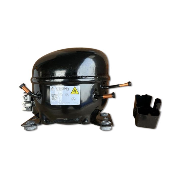 SOS Accessoire Compresseur 1/4 CV R600 HMK12AA pour Réfrigérateur congélateur 42X0288 4055045639