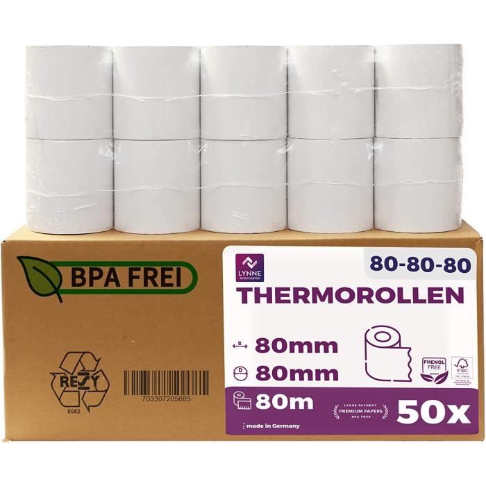 Filo Ottone Color Oro - 0,3 Mm X 80 M, Per Bigiotteria, Artigianato E Decorazioni - Foto 5