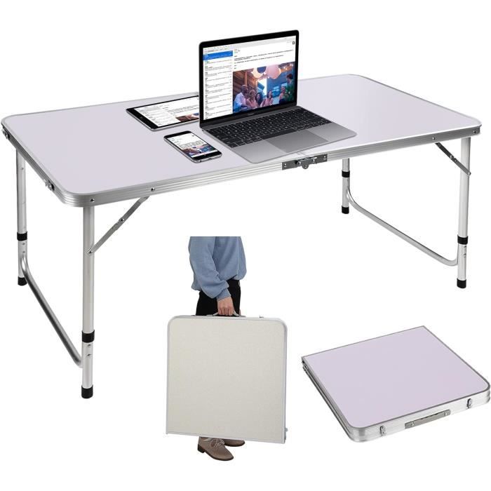 bureau-d-ordinateur-portable-pliable-en-alm-de-1-2-m-hauteur-r-glable