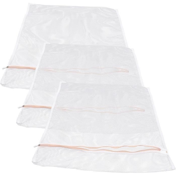 10 Pièces Réparateur De Cassette Boîte électrique Réparateur Cassette