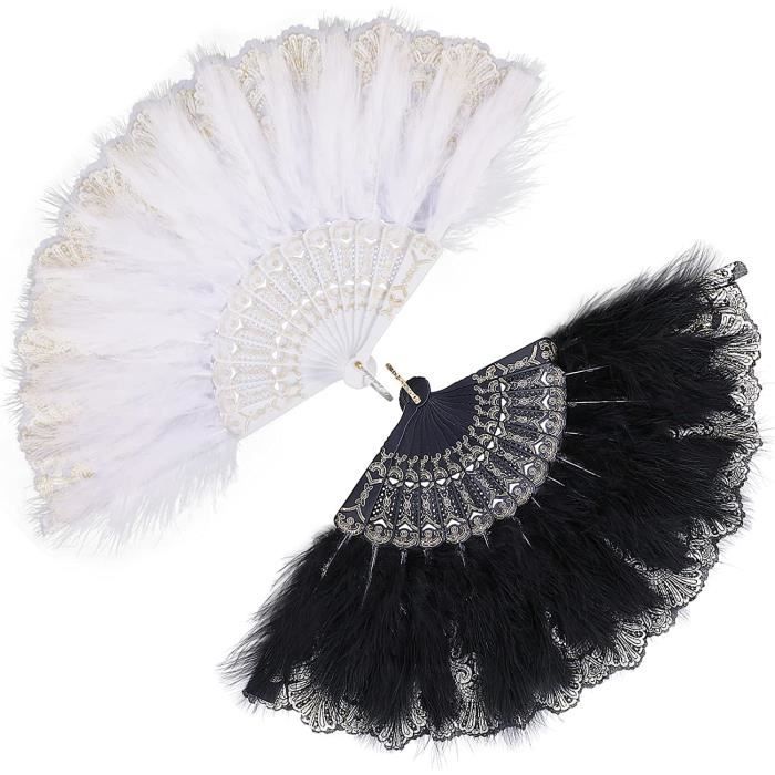 Carrées De Tissu Patchwork En Coton 7 Pièces Tissus En Coton Bundle 50