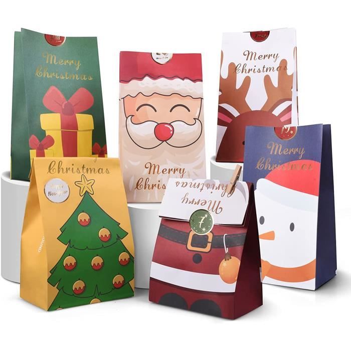 Kit Sachet Calendrier De l'Avent Enfant 2025 Remplir,Diy Pochette Calendrier De l'Avent Vide,24Pochette Noel Pochon Tissu Avec Chiffre étiquette Volante Bois,Pour Remplir Petit Cadeau Petit Jouet Kit Sachet Calendrier De l'Avent Enfant 2025 Remplir,Diy Pochette Calendrier De l'Avent Vide,24Pochette Noel Pochon Tissu Avec Chiffre étiquette Volante Bois,Pour Remplir Petit Cadeau Petit Jouet
