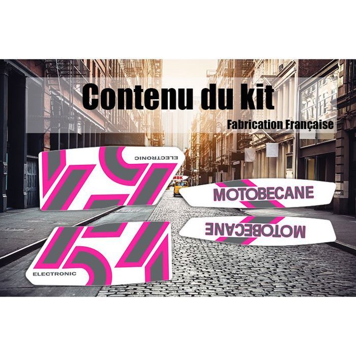 Inspection de la fosse d'ascenseur KONE KM50090766G15/KM50090766G22