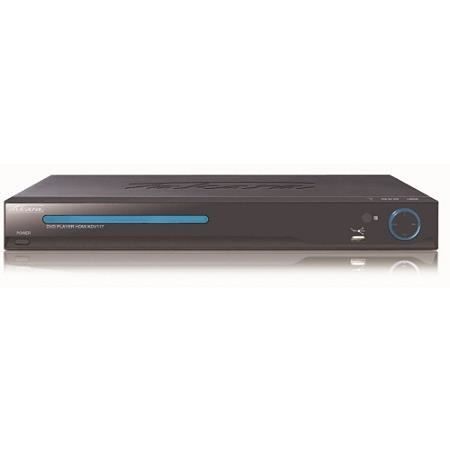 Lecteur dvd TAKARA KDV117G