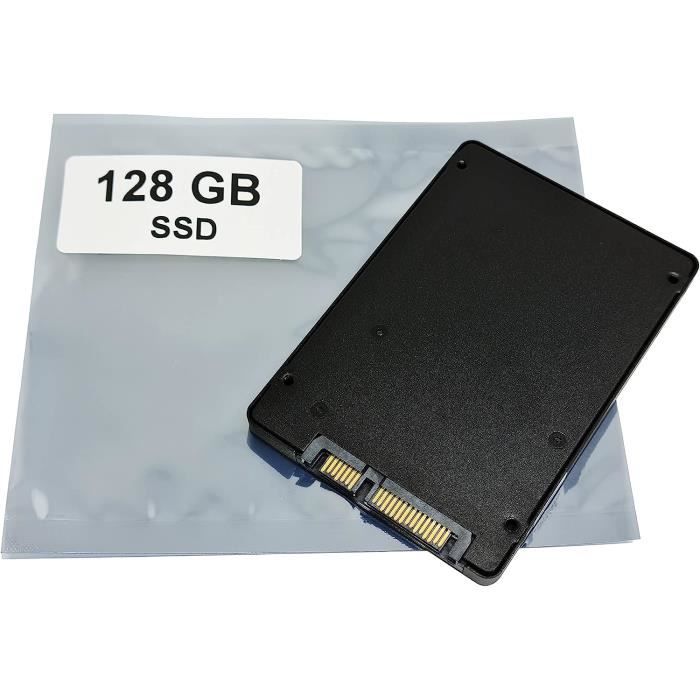Disque dur Acer Predator GM7000 1 To SSD M.2 NVMe PCIe 4.0x4