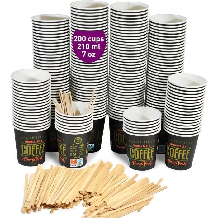 Tasse/gobelet Sans Tige MIP - Message Sirène 'Je Veux être Là Où Les Gens Ne Sont Pas' - Neuf