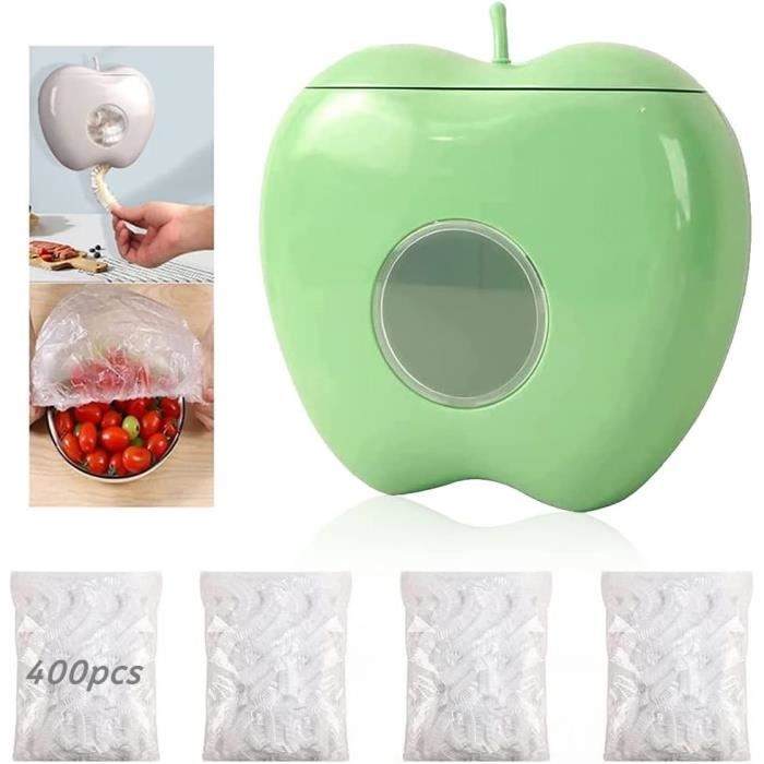 5 Feuilles De Rangement - Trésor Du Patrimoine