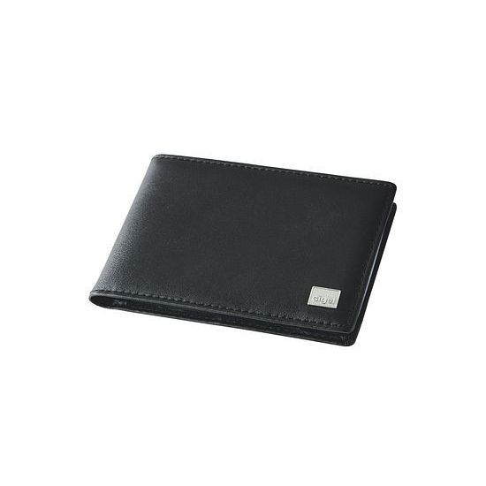 Sigel Porte Cartes De Visite Achat Vente Porte Carte Sigel Porte Cartes De Visite Cdiscount