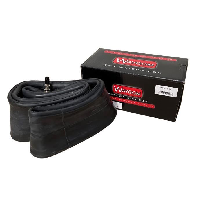 Michelin Chambre ã Air 700x35c Chambre à Air Michelin Airstop A2 700x26/32 Valve Michelin Chambre ã Air 700x35c Chambre à Air Michelin Airstop A2 700x26/32 Valve