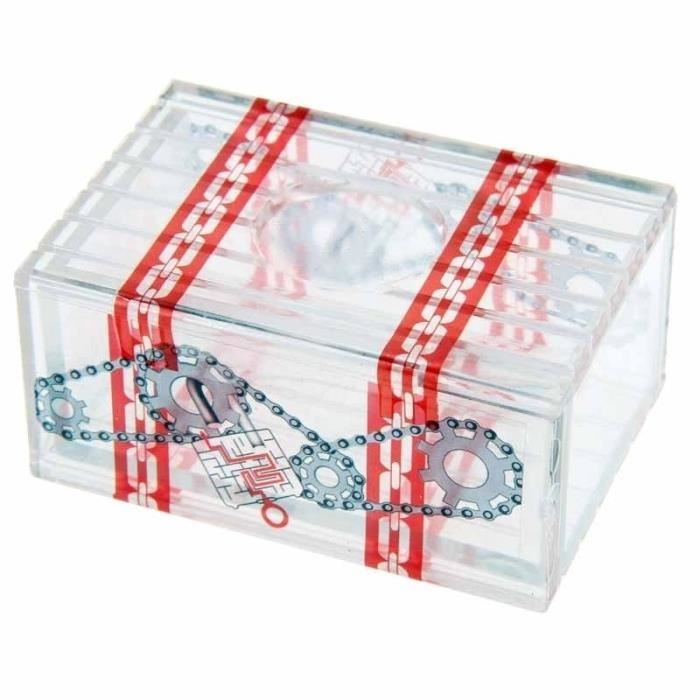 Jeux De Magie Transparent Boite Magique Roi Props Magic Tricks Cdiscount Jeux Jouets Jeux De Magie Transparent Boite Magique Roi Props Magic Tricks Cdiscount Jeux Jouets