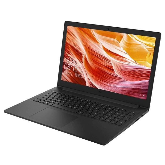 PC Portable - Xiaomi Mi Ruby 2019 - Ordinateur