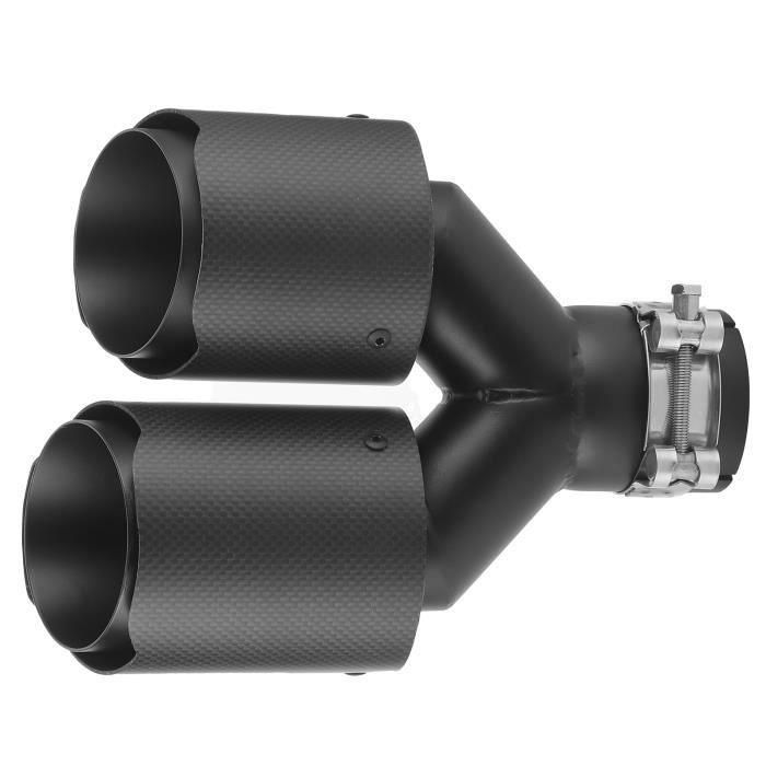 Tube En Fibre De Carbone 100% Mat – Diamètre 30/28mm, Longueur 1000mm, Pour Usage Automobile Tube Carbone Secteur Automobile Modélisme Tube En Fibre De Carbone 100% Mat – Diamètre 30/28mm, Longueur 1000mm, Pour Usage Automobile Tube Carbone Secteur Automobile Modélisme