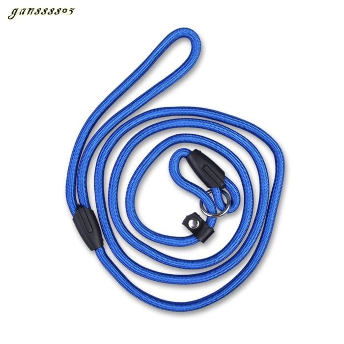 Cale-porte Avant Pour Renault Trafic II, Opel Vivaro A - Référence Blue Print ADL - 2