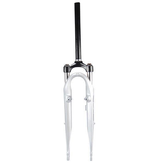 Fourche vtc 28\