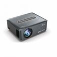 ART LED projector WIFI Android 9.0 HDMI USB - 5906721171201-1