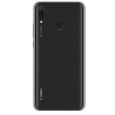 Huawei Y9 2019 (Enjoy 9 Plus) Smartphone Débloqué 4Go+128Go 6.5" Octa Core Frontal 16MP+2Mp Arrière 13 Mp+2Mp Dual SIM 4000mAh - Noi-1