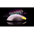 ROCCAT Kone Pro   souris de jeu ergonomique ultraperformante, noir-1