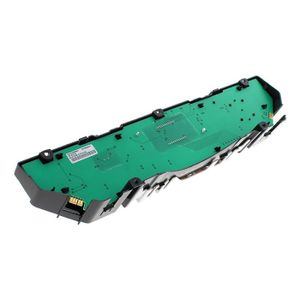 140002039174 ELECTROLUX EWW1697MDW N°103 Module De Puissance Pour Lave Linge 1500000001483